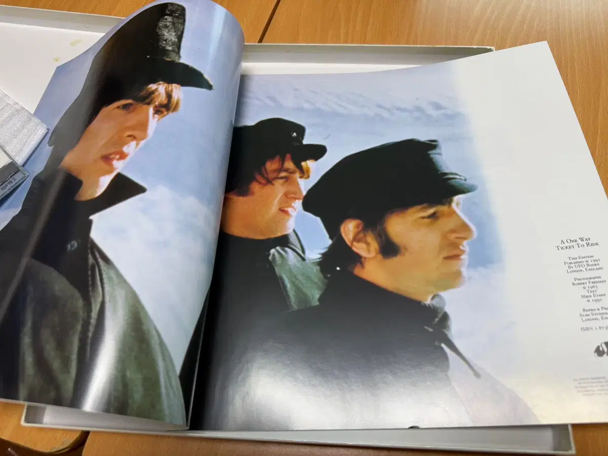 thumbnail-6